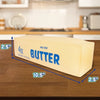 Jumbo Butter Stress Ball